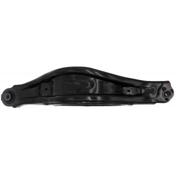 Dorman 526058 Suspension Control Arm product image 8 of 11