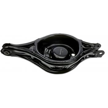 Dorman 526058 Suspension Control Arm product image 9 of 11