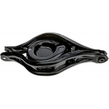 Dorman 526058 Suspension Control Arm product image 10 of 11