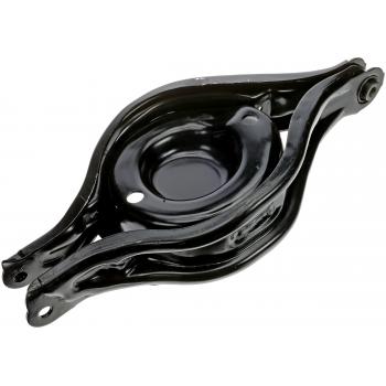 Dorman 526058 Suspension Control Arm product image 11 of 11