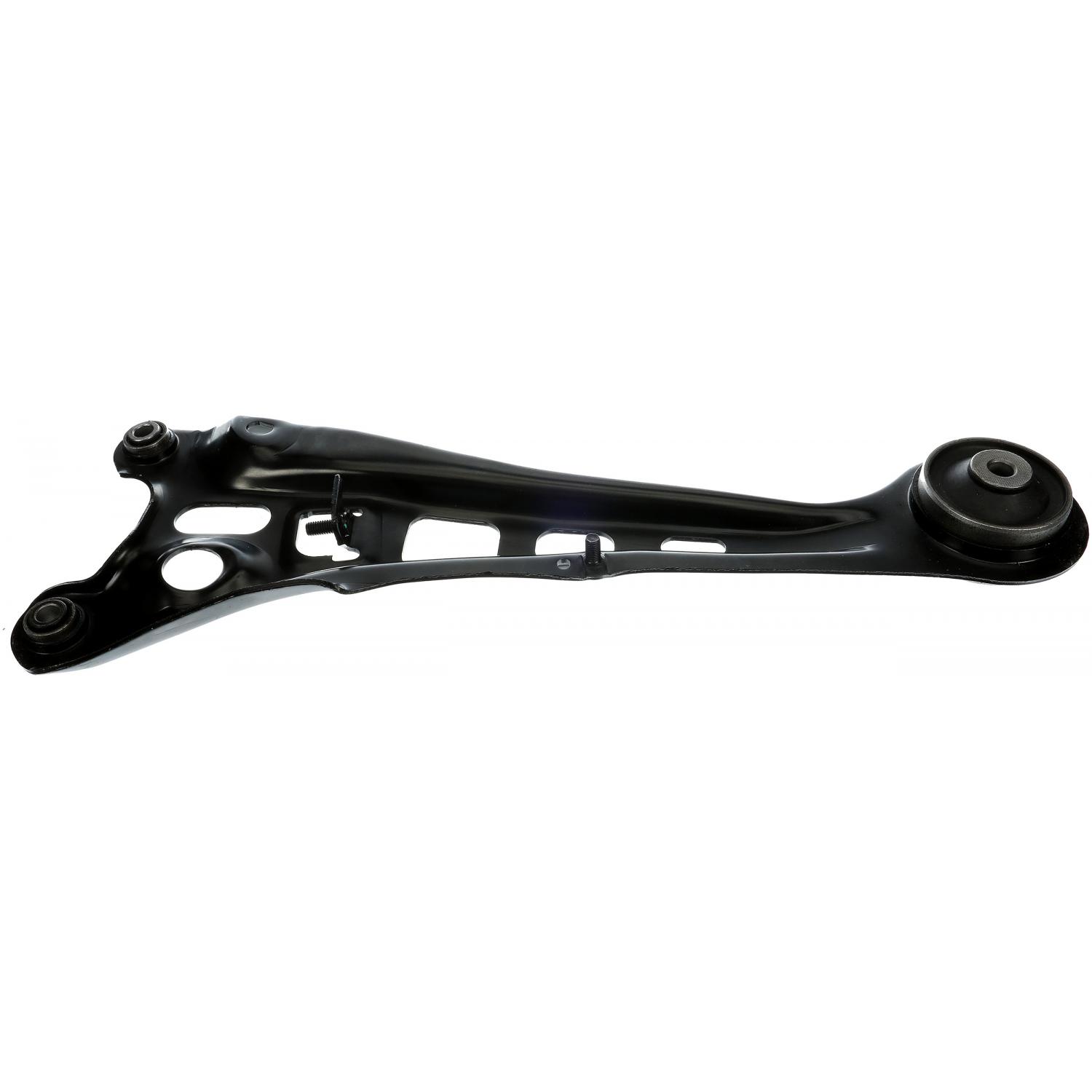 Dorman 526063 - Suspension Trailing Arm Dorman 526063 Suspension Trailing Arm product image 1 of 5