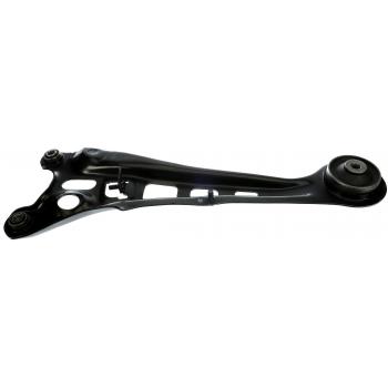 1994 Acura Vigor Suspension Trailing Arm