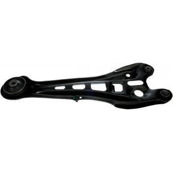 1994 Acura Vigor Suspension Trailing Arm Rear Left Dorman 526063 image 2 of 4