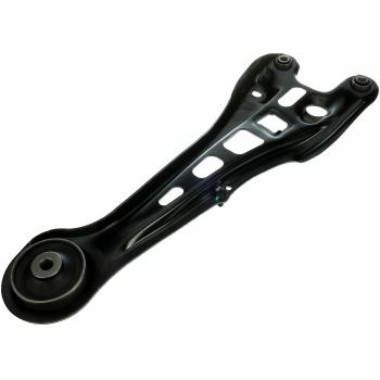 1994 Acura Vigor Suspension Trailing Arm Rear Left Dorman 526063 image 3 of 4