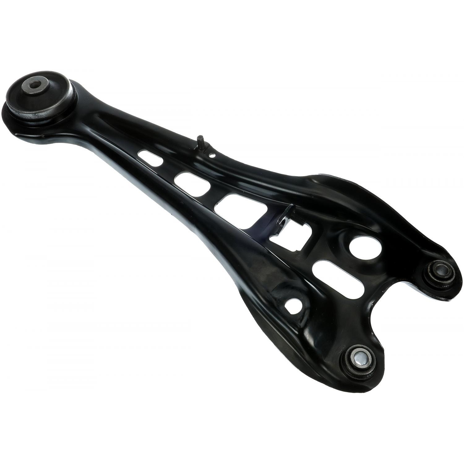 Dorman 526063 - Suspension Trailing Arm Dorman 526063 Suspension Trailing Arm product image 4 of 5