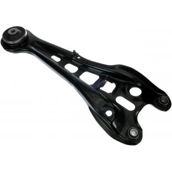1994 Acura Vigor Suspension Trailing Arm Rear Left Dorman 526063 image 4 of 4