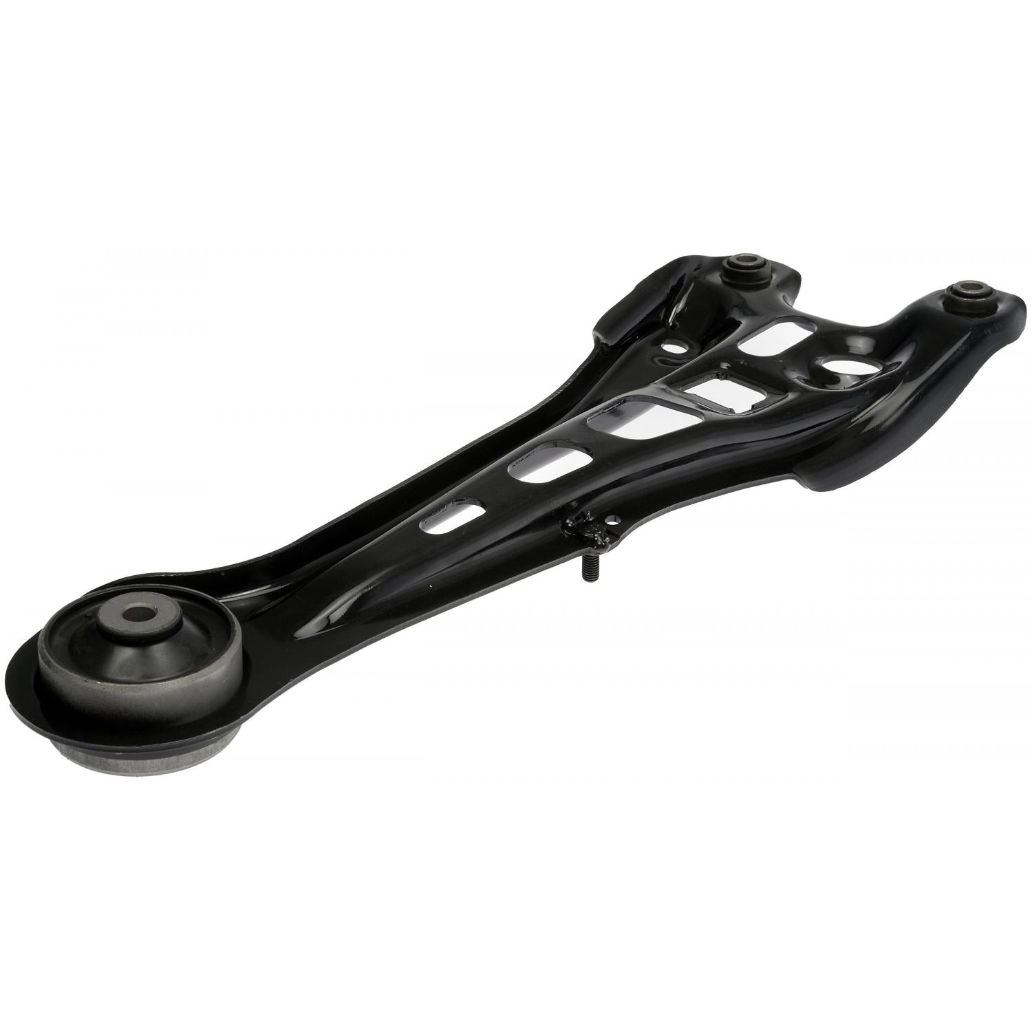 Dorman 526063 - Suspension Trailing Arm Dorman 526063 Suspension Trailing Arm product image 5 of 5