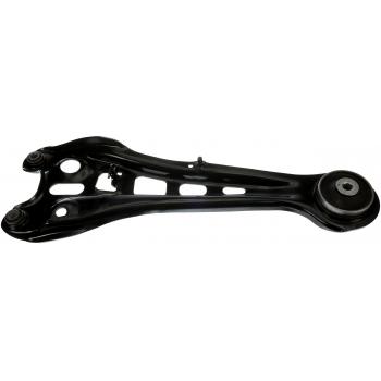 1994 Acura Vigor Suspension Trailing Arm Rear Right Dorman 526064 image 1 of 4