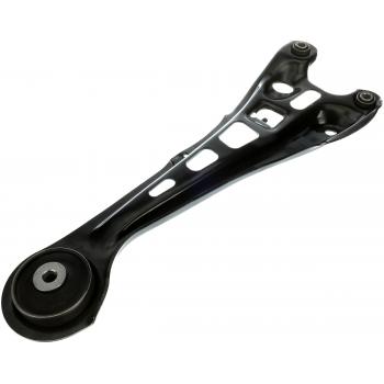 1994 Acura Vigor Suspension Trailing Arm Rear Right Dorman 526064 image 3 of 4