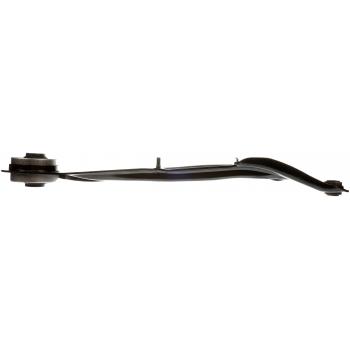 1994 Acura Vigor Suspension Trailing Arm Rear Right Dorman 526064 image 4 of 4