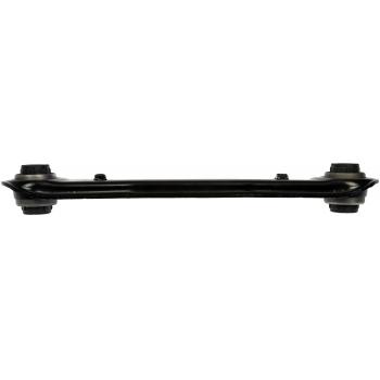 1997 Honda Odyssey Lateral Arm