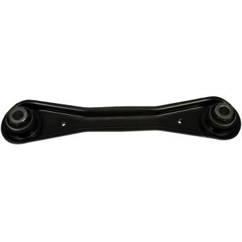1997 Honda Odyssey Lateral Arm Rear Lower Forward Dorman 526065 image 2 of 4