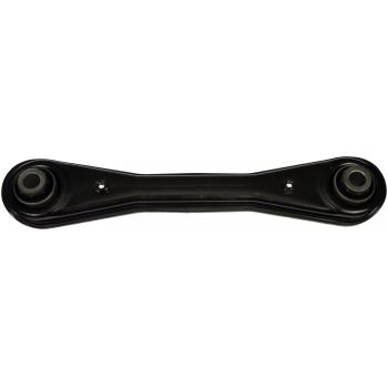 1997 Honda Odyssey Lateral Arm Rear Lower Forward Dorman 526065 image 3 of 4