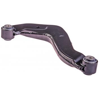 2007 Audi A4 Quattro Suspension Control Arm Rear Left Upper Dorman 526067 image 1 of 4
