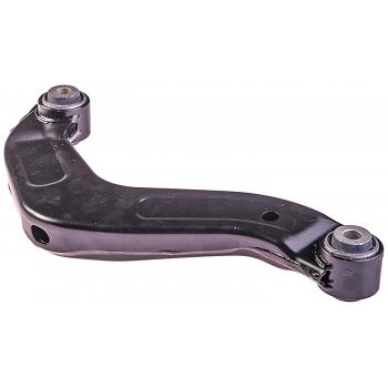 2007 Audi A4 Quattro Suspension Control Arm Rear Left Upper Dorman 526067 image 2 of 4