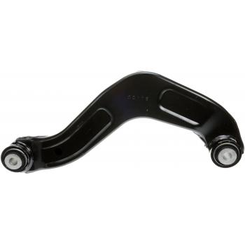 2007 Audi A4 Quattro Suspension Control Arm Rear Left Upper Dorman 526067 image 3 of 4