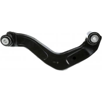 2007 Audi A4 Quattro Suspension Control Arm Rear Left Upper Dorman 526067 image 4 of 4
