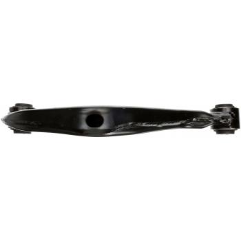 Dorman 526067 Suspension Control Arm product image 6 of 7