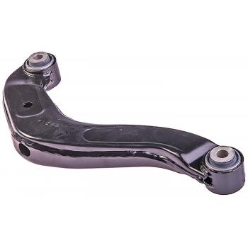 2007 Audi A4 Quattro Suspension Control Arm Rear Right Upper Dorman 526068 image 1 of 4