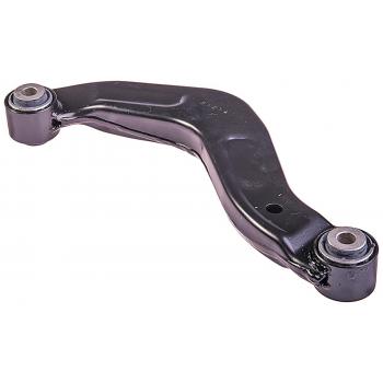 2007 Audi A4 Quattro Suspension Control Arm Rear Right Upper Dorman 526068 image 2 of 4
