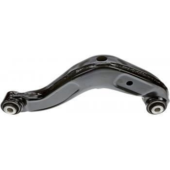 2007 Audi A4 Quattro Suspension Control Arm Rear Right Upper Dorman 526068 image 3 of 4