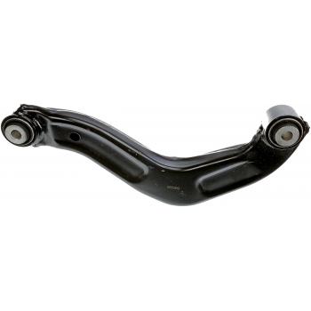 2007 Audi A4 Quattro Suspension Control Arm Rear Right Upper Dorman 526068 image 4 of 4