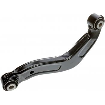 Dorman 526068 - Suspension Control Arm Dorman 526068 Suspension Control Arm product image 5 of 7