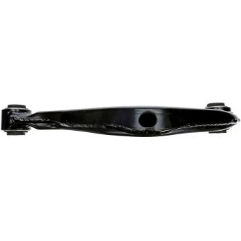 Dorman 526068 - Suspension Control Arm Dorman 526068 Suspension Control Arm product image 6 of 7