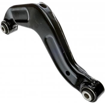 Dorman 526068 - Suspension Control Arm Dorman 526068 Suspension Control Arm product image 7 of 7