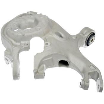 2020 Lincoln Continental Suspension Control Arm