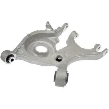 Dorman 526069 Suspension Control Arm product image 5 of 5