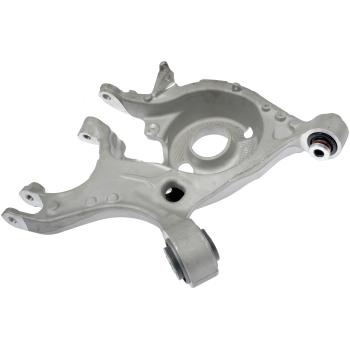 Dorman 526070 Suspension Control Arm product image 5 of 5