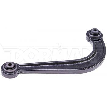 2024 Mazda CX-5 Suspension Control Arm