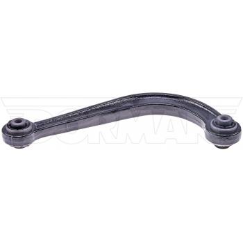 2022 Mazda CX-5 Suspension Control Arm Rear Upper Dorman 526071 image 2 of 4