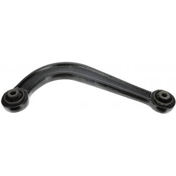 2022 Mazda CX-5 Suspension Control Arm Rear Upper Dorman 526071 image 3 of 4