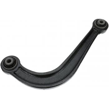 2022 Mazda CX-5 Suspension Control Arm Rear Upper Dorman 526071 image 4 of 4