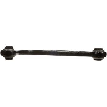 Dorman 526071 - Suspension Control Arm Dorman 526071 Suspension Control Arm product image 5 of 5