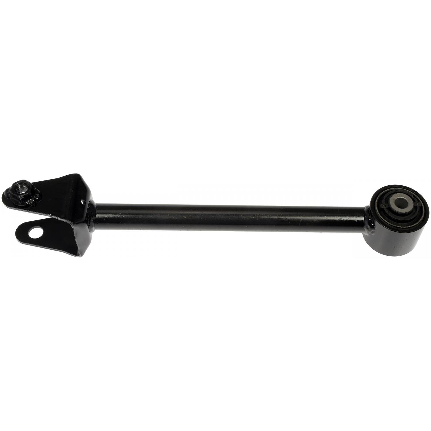 Dorman 526072 - Lateral Arm Dorman 526072 Lateral Arm product image 1 of 4
