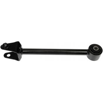 2015 Mazda CX-5 Lateral Arm