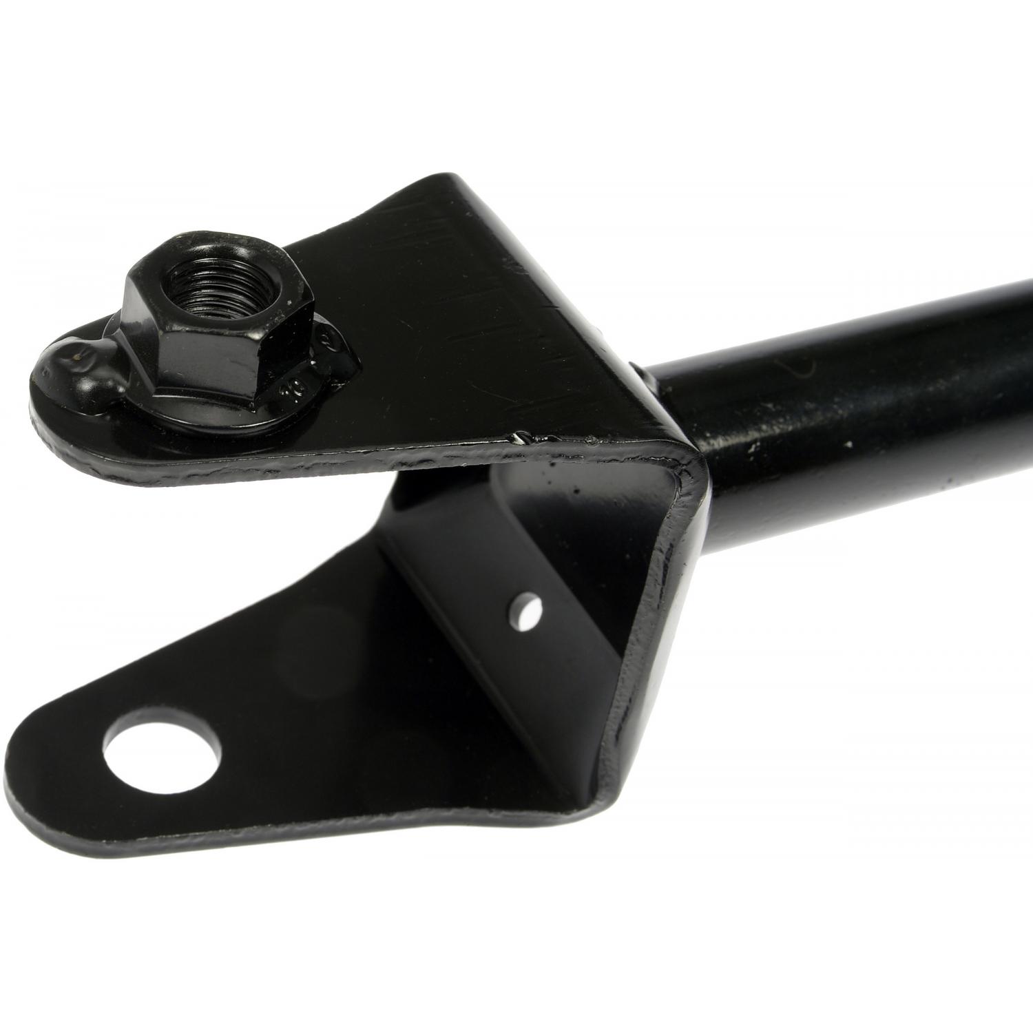 Dorman 526072 - Lateral Arm Dorman 526072 Lateral Arm product image 2 of 4