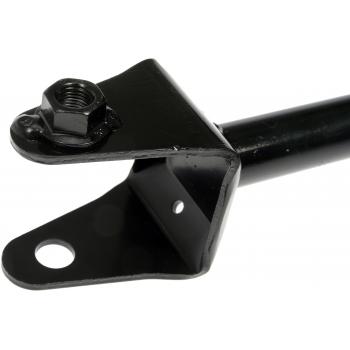 2014 Mazda CX-5 Lateral Arm Rear Lower Forward Dorman 526072 image 2 of 4