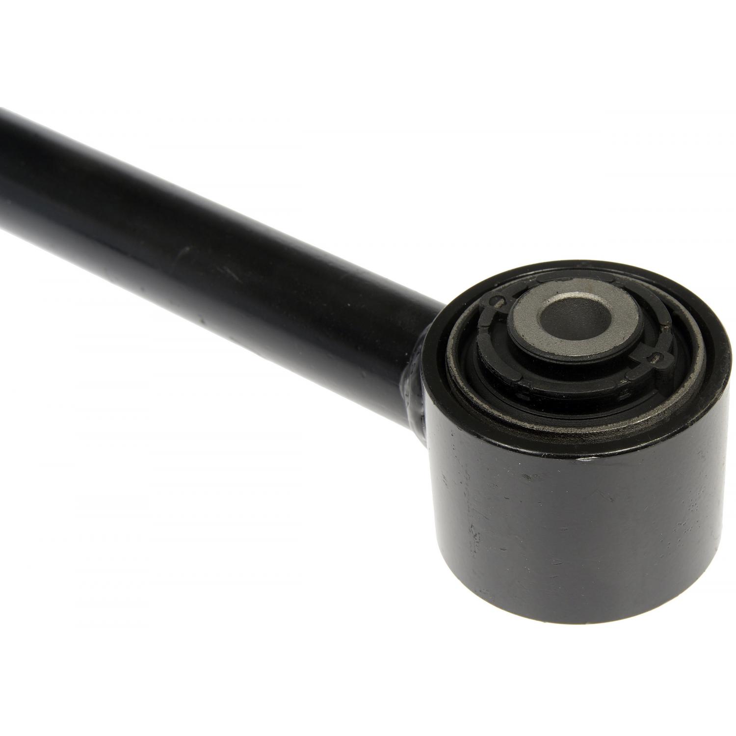 Dorman 526072 - Lateral Arm Dorman 526072 Lateral Arm product image 3 of 4