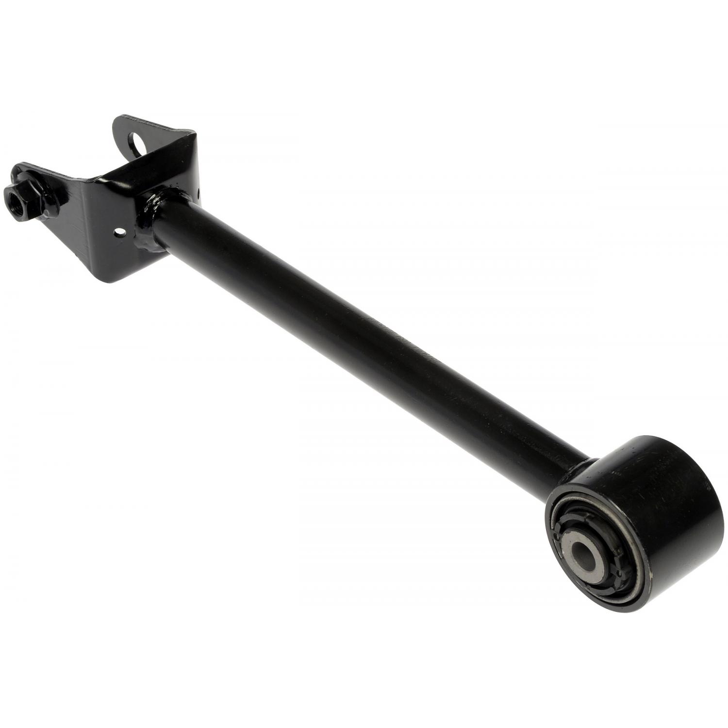 Dorman 526072 - Lateral Arm Dorman 526072 Lateral Arm product image 4 of 4