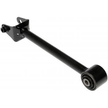 2014 Mazda CX-5 Lateral Arm Rear Lower Forward Dorman 526072 image 4 of 4