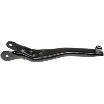 2014 Ford E-150 Radius Arm