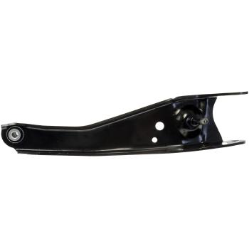 2012 Ford E-250 Radius Arm Front Left Dorman 526073 image 2 of 4