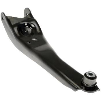 2012 Ford E-250 Radius Arm Front Left Dorman 526073 image 3 of 4