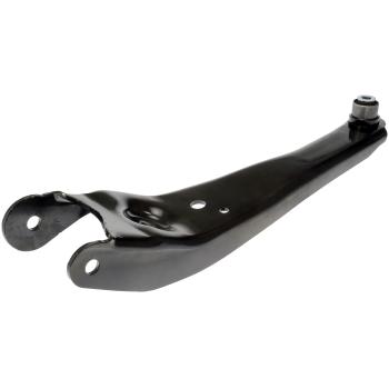 2012 Ford E-250 Radius Arm Front Left Dorman 526073 image 4 of 4
