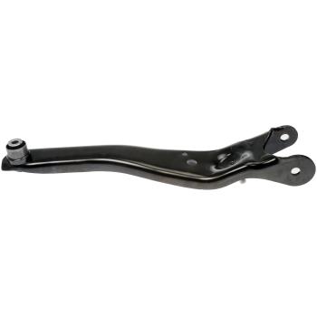 2012 Ford E-250 Radius Arm Front Right Dorman 526074 image 1 of 4