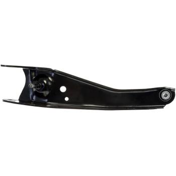 2012 Ford E-250 Radius Arm Front Right Dorman 526074 image 2 of 4